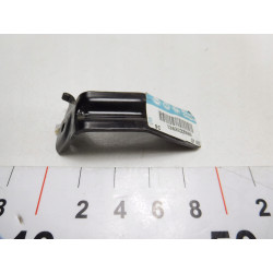 Wspornik klamra ścianki działowej FIAT 1362832080
