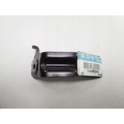 Wspornik klamra ścianki działowej FIAT 1362832080