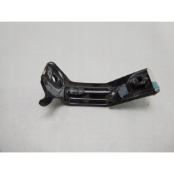 Wspornik klamra ścianki działowej FIAT 1362832080