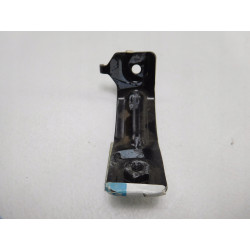 Wspornik klamra ścianki działowej FIAT 1362832080