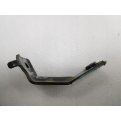 Wspornik klamra ścianki działowej FIAT 1362832080