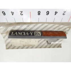 LAMPA BOCZNA KIERUNKOWSKAZU LANCIA 46554243