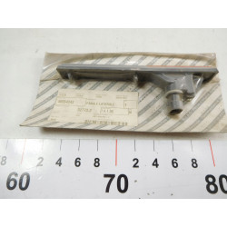 LAMPA BOCZNA KIERUNKOWSKAZU LANCIA 46554243