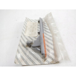 LAMPA BOCZNA KIERUNKOWSKAZU LANCIA 46554243