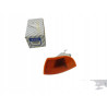 Lampa kierunkowskazu FIAT PUNTO 46402656