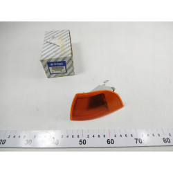 Lampa kierunkowskazu FIAT PUNTO 46402656