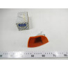 Lampa kierunkowskazu FIAT PUNTO 46402656