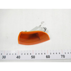 Lampa kierunkowskazu FIAT PUNTO 46402656