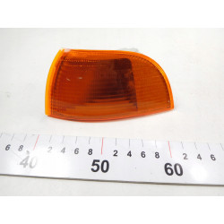 Lampa kierunkowskazu FIAT PUNTO 46402656