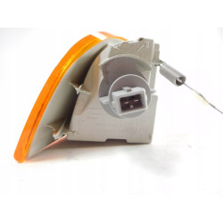 Lampa kierunkowskazu FIAT PUNTO 46402656
