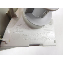 Lampa kierunkowskazu FIAT PUNTO 46402656