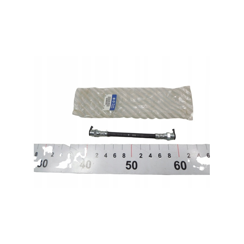 Przewód hamulcowy FIAT 500 MITO 46803893