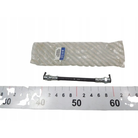 Przewód hamulcowy FIAT 500 MITO 46803893