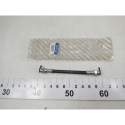 Przewód hamulcowy FIAT 500 MITO 46803893