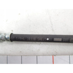 Przewód hamulcowy FIAT 500 MITO 46803893