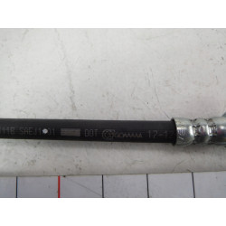 Przewód hamulcowy FIAT 500 MITO 46803893