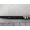 Przewód hamulcowy FIAT 500 MITO 46803893