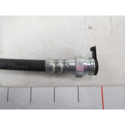 Przewód hamulcowy FIAT 500 MITO 46803893