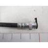 Przewód hamulcowy FIAT 500 MITO 46803893