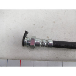 Przewód hamulcowy FIAT 500 MITO 46803893