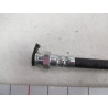 Przewód hamulcowy FIAT 500 MITO 46803893