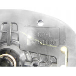 Wkład lusterka lewego Honda Civic 76253-SR3-006