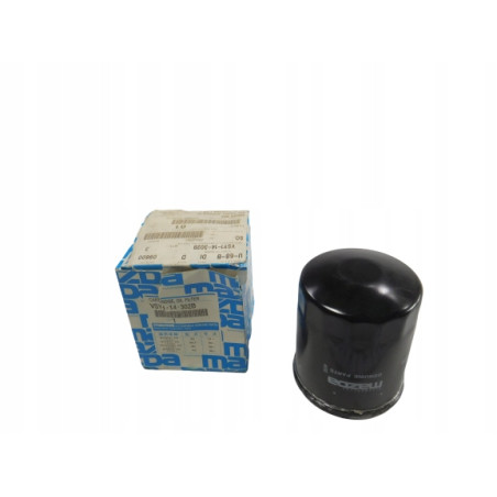 FILTR OLEJU MAZDA B PICK UP E VAN MPV VSY1-14-302B