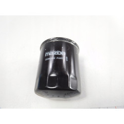 FILTR OLEJU MAZDA B PICK UP E VAN MPV VSY1-14-302B