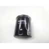 FILTR OLEJU MAZDA B PICK UP E VAN MPV VSY1-14-302B