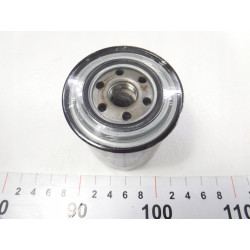 FILTR OLEJU MAZDA B PICK UP E VAN MPV VSY1-14-302B