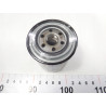 FILTR OLEJU MAZDA B PICK UP E VAN MPV VSY1-14-302B