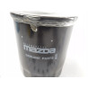 FILTR OLEJU MAZDA B PICK UP E VAN MPV VSY1-14-302B