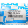 FILTR OLEJU MAZDA B PICK UP E VAN MPV VSY1-14-302B