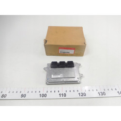 Komputer sterownik silnik CIVIC VIII 37820-RSA-G43