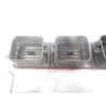 Komputer sterownik silnik CIVIC VIII 37820-RSA-G43
