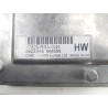 Komputer sterownik silnik CIVIC VIII 37820-RSA-G43