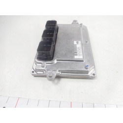 Komputer sterownik silnik CIVIC VIII 37820-RSA-G43