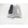 Komputer sterownik silnik CIVIC VIII 37820-RSA-G43