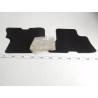 DYWANIKI WELUROWE TYŁ FORD C-MAX C344 1713189