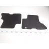 DYWANIKI WELUROWE TYŁ FORD C-MAX C344 1713189