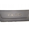 LISTWY NAKŁADKI PROGU HYUNDAI IX35 85879-2Y000
