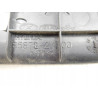 LISTWY NAKŁADKI PROGU HYUNDAI IX35 85879-2Y000