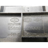 LISTWY NAKŁADKI PROGU HYUNDAI IX35 85879-2Y000