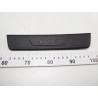 LISTWY NAKŁADKI PROGU HYUNDAI IX35 85879-2Y000