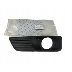 RAMKA HALOGENU LEWA FORD FOCUS MK2 1337349