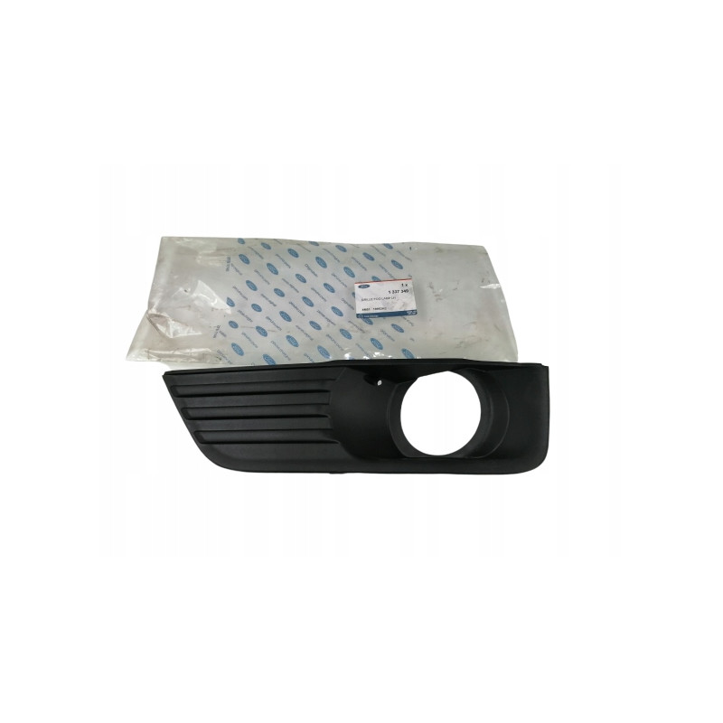 RAMKA HALOGENU LEWA FORD FOCUS MK2 1337349