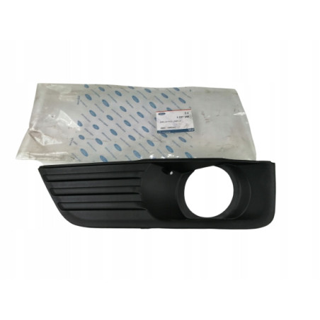 RAMKA HALOGENU LEWA FORD FOCUS MK2 1337349