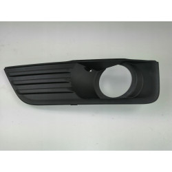 RAMKA HALOGENU LEWA FORD FOCUS MK2 1337349