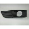 RAMKA HALOGENU LEWA FORD FOCUS MK2 1337349