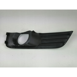 RAMKA HALOGENU LEWA FORD FOCUS MK2 1337349
